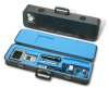 Luxxor Portable Video Camera Kit